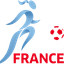 Qualificação para o Campeonato do Mundo Feminino FIFA (UEFA)