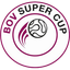 Piala Super Malta