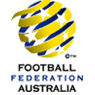 AUS V U20 Women
