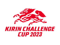 Copa Challenge de Japón
