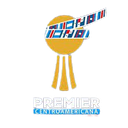 Copa Premier Centro-Americana