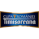 Copa de Rumanía