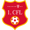 Montenegro First League