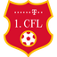 Primeira Liga de Montenegro