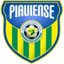 Piauí