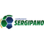 1.ª Divisão sergipana