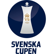 Taça da Suécia
