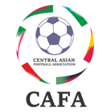Kejuaraan Wanita CAFA