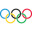 Kualifikasi Olimpiade Afrika