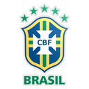 Liga Regional Brasil