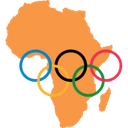 Pertandingan Afrika Wanita