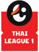 Thai League 1
