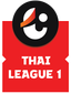 Thai League 1