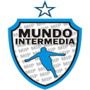 Paraguayan Division Intermedia