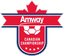 Campeonato Canadiense