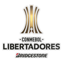 CONMEBOL Copa Libertadores