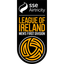 Segunda División irlandesa