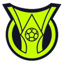 Brazilian Serie A