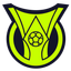Brazilian Serie A