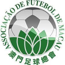 Copa de la FA de Macao
