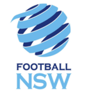 Liga Wanita New South Wales