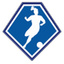 Piala Belanda Wanita Belanda