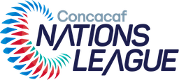 CONCACAF Nations League