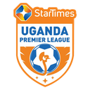 Uganda Premier League