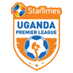 Uganda Premier League