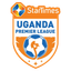 Liga Premier do Uganda