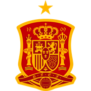 Liga Utama Wanita Spanyol C