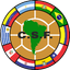 FIFA World Cup qualification (CONMEBOL)