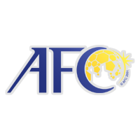 تصفيات كأس الاتحاد الآسيوي