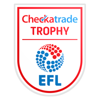 Troféu da EFL de Inglaterra