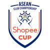 আসিয়ান ক্লাব চ্যাম্পিয়নশিপ শপি কাপ