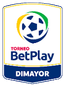 Torneio BetPlay DIMAYOR