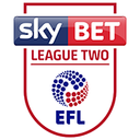 English Football League Two