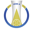 Brazilian Serie B