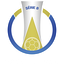 Brazilian Serie B