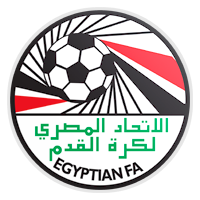 الدوري المصري الدرجة الثانية