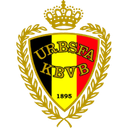 Belgian Third Division