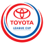 Piala Liga Thailand