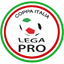 Copa da Série C PRO Italiana