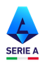 Serie A