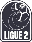 Liga Profissional Tunisina 2