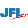 League