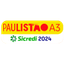 Brazilian Campeonato Paulista A3