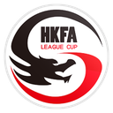 Copa Elite de Hong Kong
