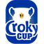 Copa da Bélgica