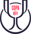 Copa del Rey